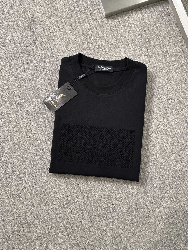 Ysl T-Shirts